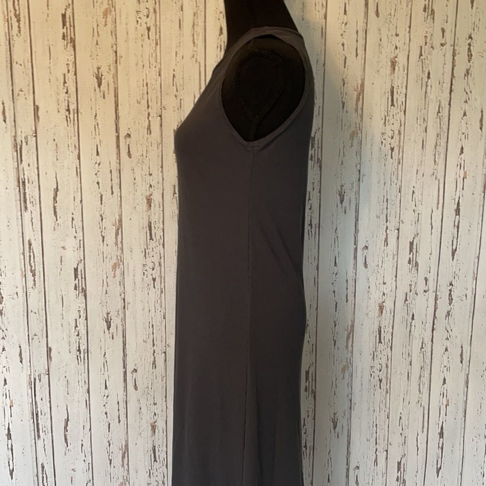 In Charge Dress - Picture 3 of 7